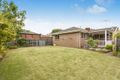 Property photo of 7 Lydia Street Bentleigh VIC 3204