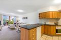 Property photo of 2026/2623-2633 Gold Coast Highway Broadbeach QLD 4218