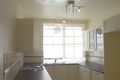 Property photo of 5/27 Pakington Street Kew VIC 3101