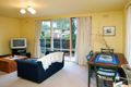 Property photo of 5/27 Pakington Street Kew VIC 3101