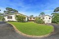 Property photo of 16 Ascot Road Kenthurst NSW 2156