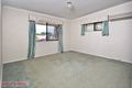 Property photo of 78 Durham Crescent Bray Park QLD 4500
