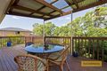 Property photo of 84A River Meadows Drive Upper Coomera QLD 4209