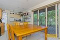 Property photo of 84A River Meadows Drive Upper Coomera QLD 4209