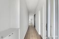 Property photo of 4 Zelkova Road Kalkallo VIC 3064