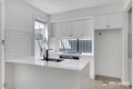 Property photo of 4 Zelkova Road Kalkallo VIC 3064