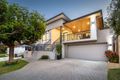Property photo of 39A Bartlett Crescent Karrinyup WA 6018