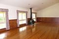 Property photo of 24 Figtree Drive Diamond Beach NSW 2430