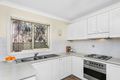 Property photo of 10/67-69 Chandos Street Ashfield NSW 2131