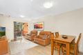 Property photo of 10/67-69 Chandos Street Ashfield NSW 2131