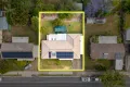 Property photo of 68 Buchanan Road Morayfield QLD 4506