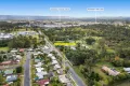 Property photo of 68 Buchanan Road Morayfield QLD 4506