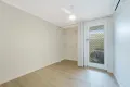 Property photo of 68 Buchanan Road Morayfield QLD 4506
