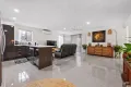 Property photo of 30 Bramble Street Griffin QLD 4503