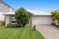 Property photo of 30 Bramble Street Griffin QLD 4503