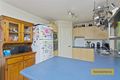 Property photo of 84A River Meadows Drive Upper Coomera QLD 4209