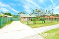 Property photo of 121 Haig Road Loganlea QLD 4131