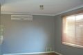 Property photo of 5/25 Ashford Avenue Rockingham WA 6168