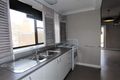 Property photo of 85 Maitland Road Sandgate NSW 2304