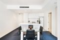 Property photo of 1009/23 Shelley Street Sydney NSW 2000