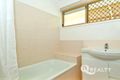 Property photo of 121 Haig Road Loganlea QLD 4131