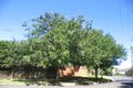 Property photo of 33 Lilli Pilli Point Road Lilli Pilli NSW 2229