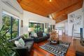 Property photo of 32 Nimbin Road Koolewong NSW 2256