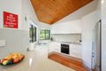 Property photo of 32 Nimbin Road Koolewong NSW 2256
