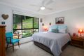 Property photo of 32 Nimbin Road Koolewong NSW 2256