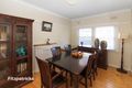 Property photo of 78 Urana Street Turvey Park NSW 2650