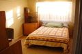 Property photo of 20 Peachey Street Casterton VIC 3311