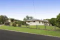 Property photo of 26 Garrett Road Meringandan QLD 4352