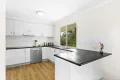 Property photo of 26 Garrett Road Meringandan QLD 4352