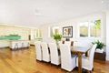 Property photo of 61 Trafalgar Avenue Lindfield NSW 2070