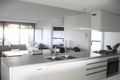 Property photo of 1065/9 Ferny Avenue Surfers Paradise QLD 4217