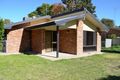 Property photo of 80 Winton Street Goondiwindi QLD 4390