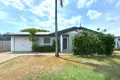 Property photo of 4 Bluebell Way Kirwan QLD 4817