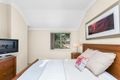 Property photo of 10/67-69 Chandos Street Ashfield NSW 2131