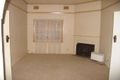 Property photo of 34 Thorne Street Wagga Wagga NSW 2650