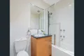 Property photo of 17 Swamphen Drive Williams Landing VIC 3027