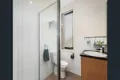Property photo of 17 Swamphen Drive Williams Landing VIC 3027