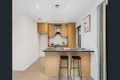 Property photo of 17 Swamphen Drive Williams Landing VIC 3027
