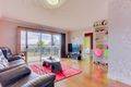Property photo of 365 St Leonards Road St Leonards TAS 7250