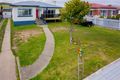 Property photo of 365 St Leonards Road St Leonards TAS 7250