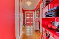 Property photo of 365 St Leonards Road St Leonards TAS 7250