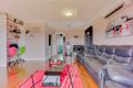 Property photo of 365 St Leonards Road St Leonards TAS 7250