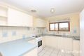 Property photo of 18A Gruyere Road Gruyere VIC 3770