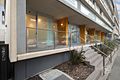 Property photo of 101/185 Morphett Street Adelaide SA 5000