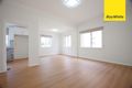 Property photo of 18 Dewrang Street Lidcombe NSW 2141