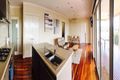 Property photo of 4 Merlot Street Waurn Ponds VIC 3216